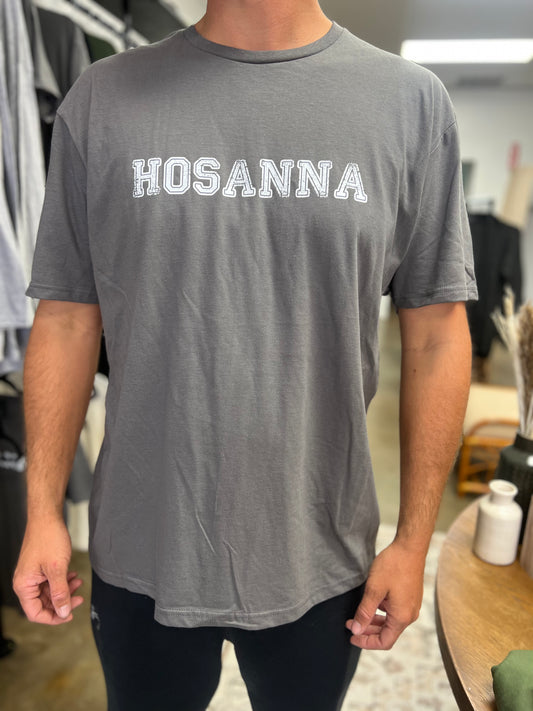 Hosanna Tee